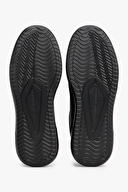 Tommy Hilfiger Erkek Modern Lightcup Lth Wl Ayakkabı FM0FM05636BDS