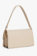 Tommy Hilfiger Kadın Çapraz Çanta AW0AW18029RBT