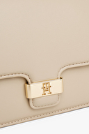 Tommy Hilfiger Kadın Çapraz Çanta AW0AW18029RBT