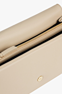 Tommy Hilfiger Kadın Çapraz Çanta AW0AW18029RBT