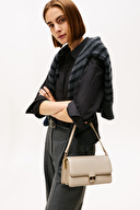 Tommy Hilfiger Kadın Çapraz Çanta AW0AW18029RBT