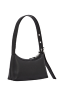 Tommy Jeans Kadın Omuz Çantası AW0AW17873BDS