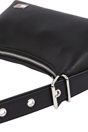 Tommy Jeans Kadın Omuz Çantası AW0AW17873BDS