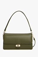 Tommy Hilfiger Kadın Çapraz Çanta AW0AW18029MT1