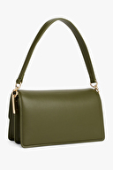 Tommy Hilfiger Kadın Çapraz Çanta AW0AW18029MT1