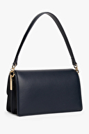 Tommy Hilfiger Kadın Çapraz Çanta AW0AW18029DW6