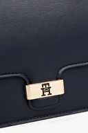 Tommy Hilfiger Kadın Çapraz Çanta AW0AW18029DW6