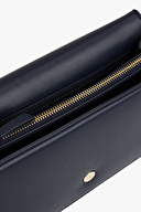 Tommy Hilfiger Kadın Çapraz Çanta AW0AW18029DW6