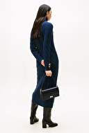 Tommy Hilfiger Kadın Çapraz Çanta AW0AW18029DW6