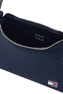 Tommy Jeans Kadın Omuz Çantası AW0AW17873C1G