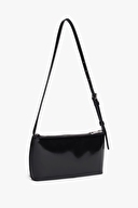 Tommy Jeans Kadın Omuz Çantası AW0AW17866BDS