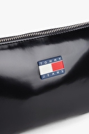 Tommy Jeans Kadın Omuz Çantası AW0AW17866BDS