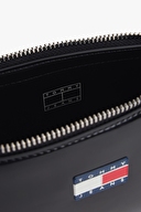 Tommy Jeans Kadın Omuz Çantası AW0AW17866BDS