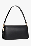 Tommy Hilfiger Kadın Çapraz Çanta AW0AW18029BDS