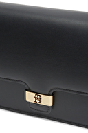 Tommy Hilfiger Kadın Çapraz Çanta AW0AW18029BDS