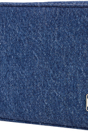 Tommy Jeans Kadın Çapraz Çanta AW0AW178741AF