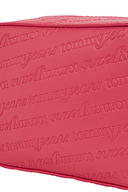 Tommy Jeans Kadın Çapraz Çanta AW0AW17865XI5