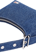 Tommy Jeans Kadın Omuz Çantası AW0AW178771AF