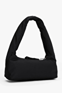 Tommy Jeans Kadın Omuz Çantası AW0AW17886BDS