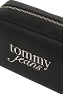 Tommy Jeans Kadın Omuz Çantası AW0AW17897BDS