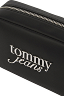 Tommy Jeans Kadın Omuz Çantası AW0AW17897BDS