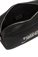 Tommy Jeans Kadın Omuz Çantası AW0AW17897BDS