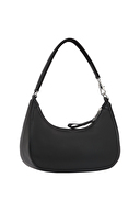 Tommy Jeans Kadın Omuz Çantası AW0AW17895BDS