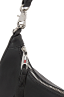 Tommy Jeans Kadın Omuz Çantası AW0AW17895BDS