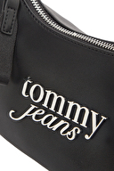 Tommy Jeans Kadın Omuz Çantası AW0AW17895BDS