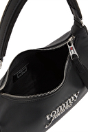 Tommy Jeans Kadın Omuz Çantası AW0AW17895BDS