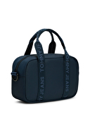 Tommy Jeans Kadın Çapraz Çanta AW0AW17889C1G