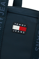 Tommy Jeans Kadın Çapraz Çanta AW0AW17889C1G
