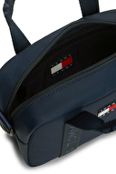 Tommy Jeans Kadın Çapraz Çanta AW0AW17889C1G