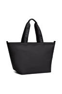 Tommy Jeans Kadın Omuz Çantası AW0AW17891BDS