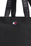 Tommy Jeans Kadın Omuz Çantası AW0AW17891BDS