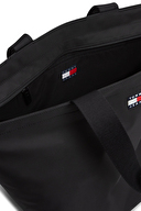 Tommy Jeans Kadın Omuz Çantası AW0AW17891BDS