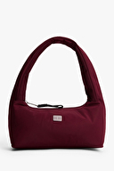 Tommy Jeans Kadın Omuz Çantası AW0AW17886XIU