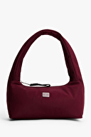 Tommy Jeans Kadın Omuz Çantası AW0AW17886XIU