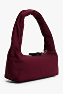 Tommy Jeans Kadın Omuz Çantası AW0AW17886XIU