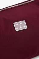 Tommy Jeans Kadın Omuz Çantası AW0AW17886XIU