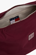 Tommy Jeans Kadın Omuz Çantası AW0AW17886XIU