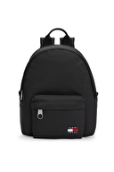 Tommy Jeans Kadın Sırt Çantası AW0AW17892BDS