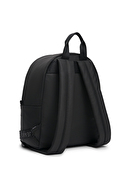 Tommy Jeans Kadın Sırt Çantası AW0AW17892BDS