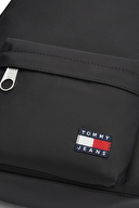 Tommy Jeans Kadın Sırt Çantası AW0AW17892BDS