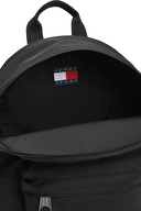 Tommy Jeans Kadın Sırt Çantası AW0AW17892BDS