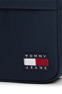 Tommy Jeans Erkek Çapraz Çanta AM0AM13710C1G