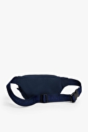 Tommy Jeans Erkek Bel Çantası AM0AM13701C1G