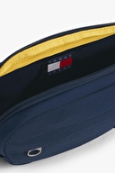 Tommy Jeans Erkek Bel Çantası AM0AM13701C1G