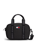 Tommy Jeans Kadın Çapraz Çanta AW0AW17889BDS