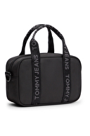 Tommy Jeans Kadın Çapraz Çanta AW0AW17889BDS